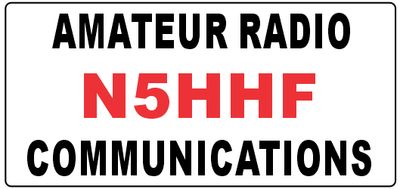 Magnetic Sign 8X17 - ARC