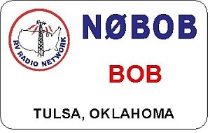 RV Radio Network - RVRN