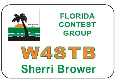 Florida Contest Group - FL