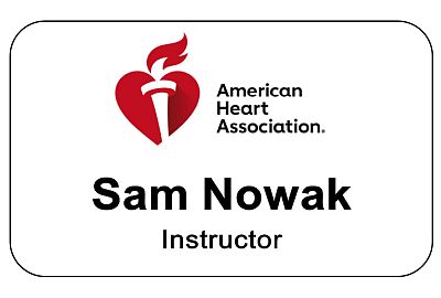 American Heart Association