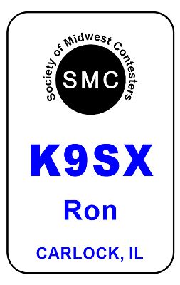 Society of Midwest Contesters