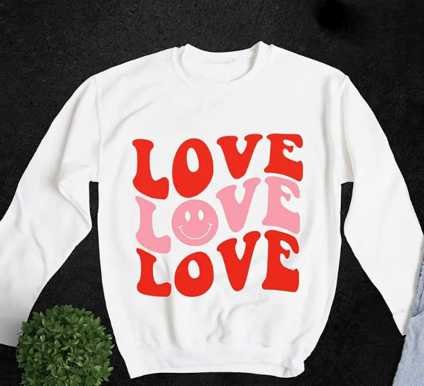 LOVE