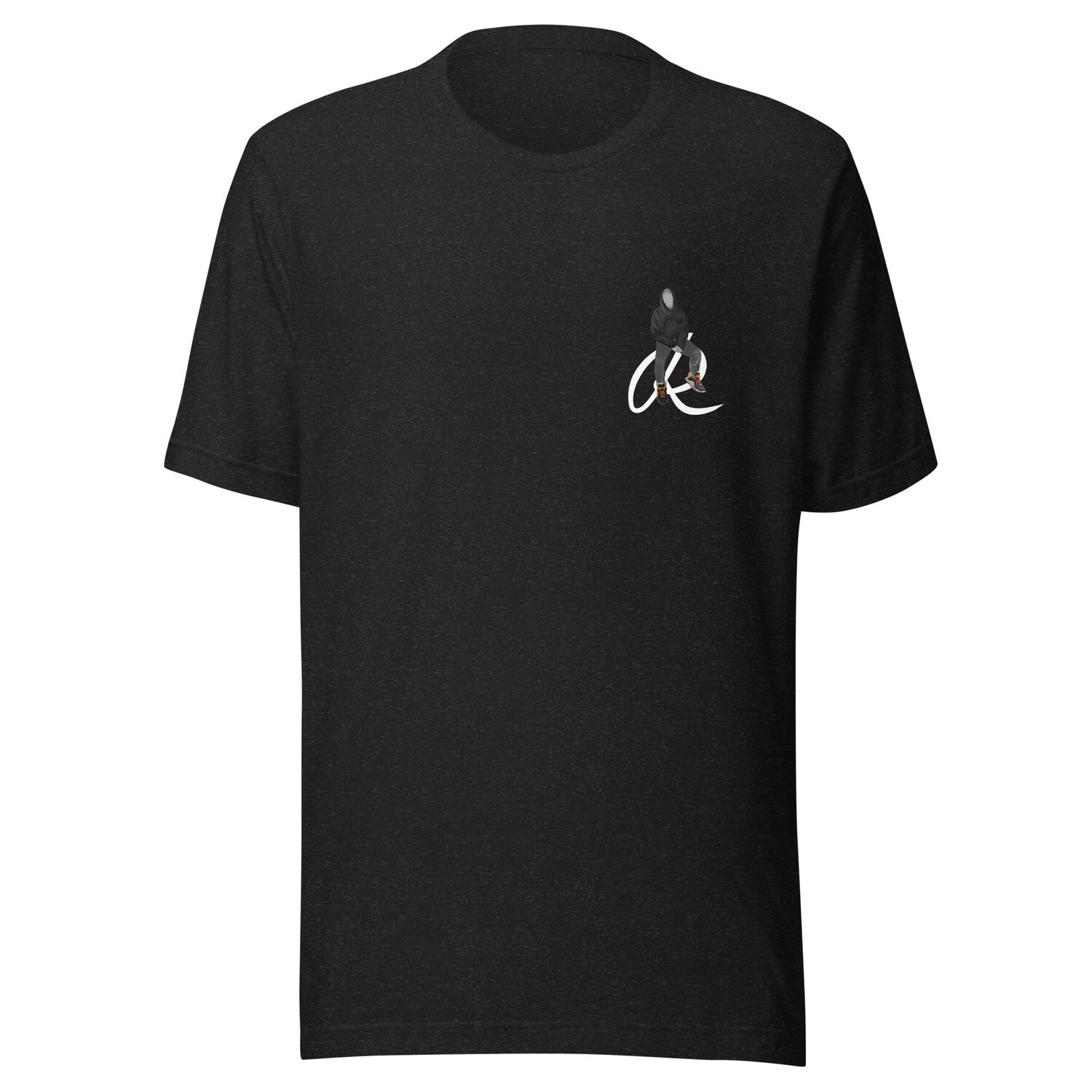 Raimie&#39;s World T-Shirt