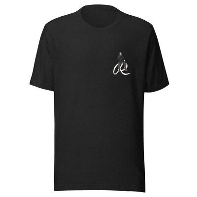 Raimie's World T-Shirt