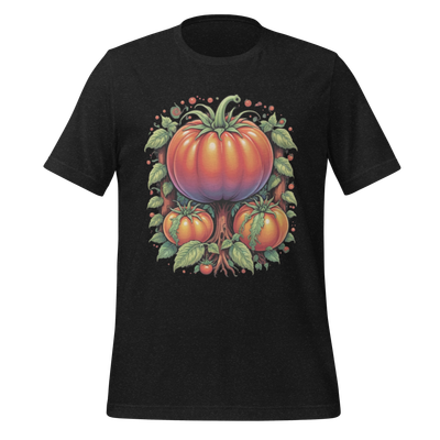 Beef Steak Unisex t-shirt