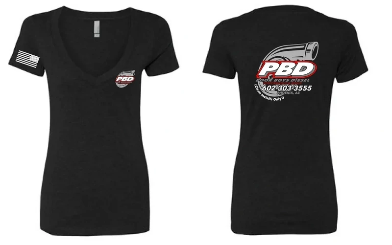 WOMENS SHIRTS