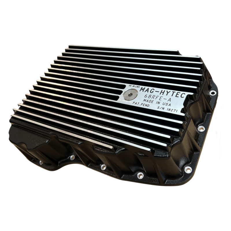 MAGHYTEC 68RFE DEEP PAN