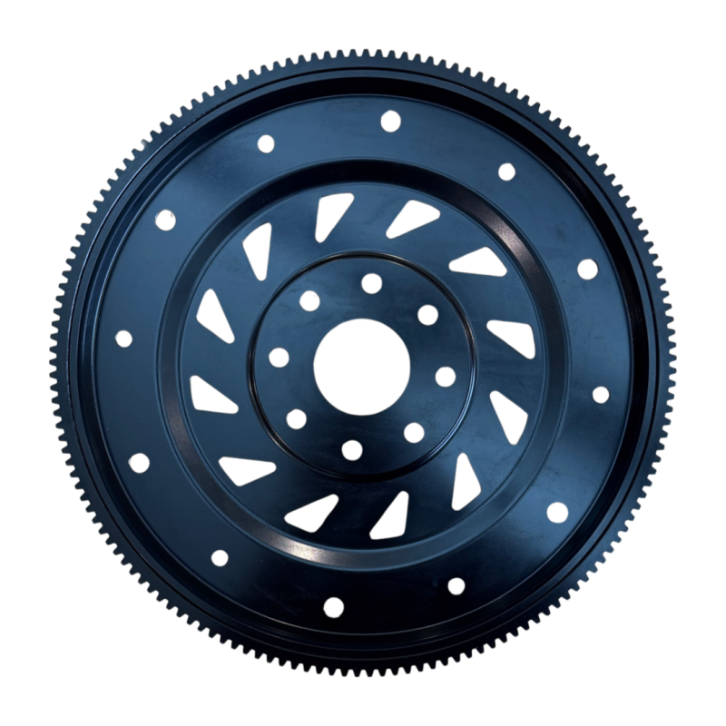AISIN AS69RC FLEX PLATE (13-18)