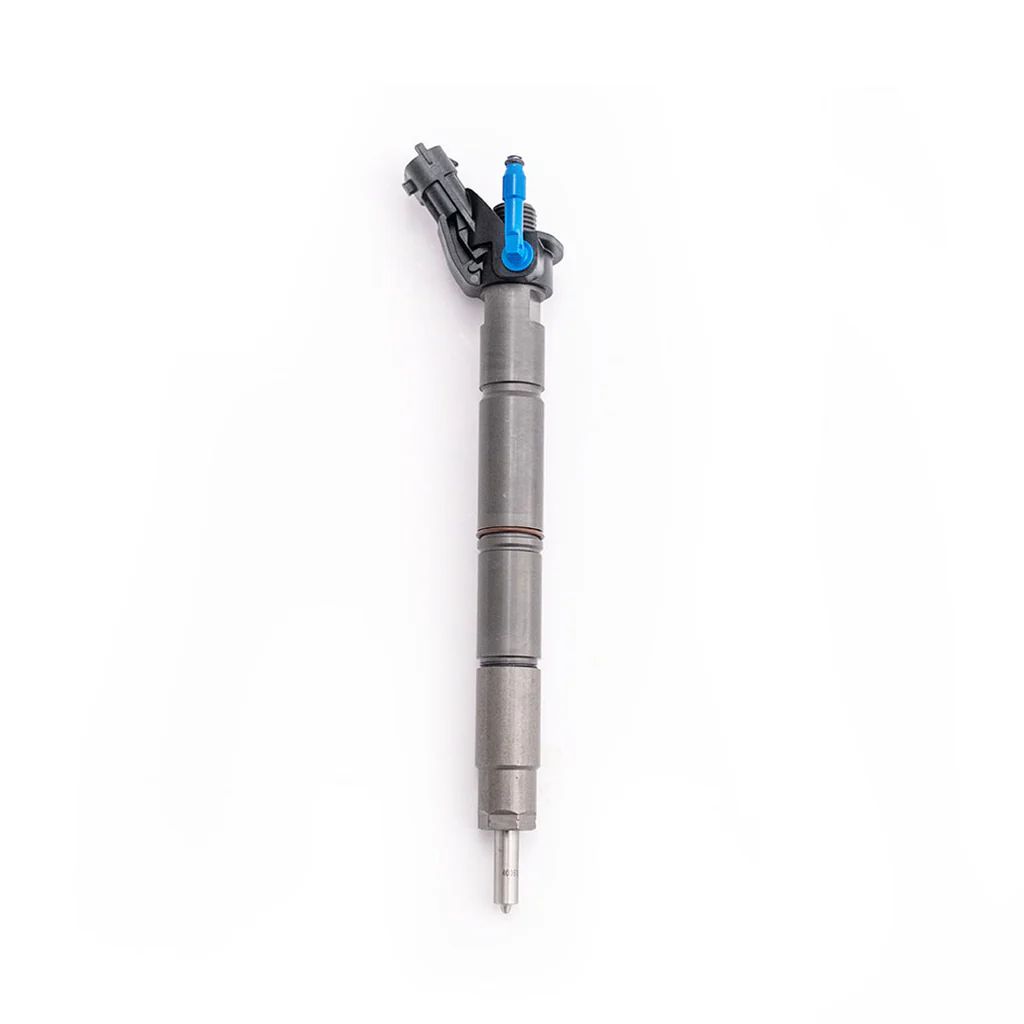 Ford Powerstroke 6.7L 2020-2022 Stock Brand New Injector