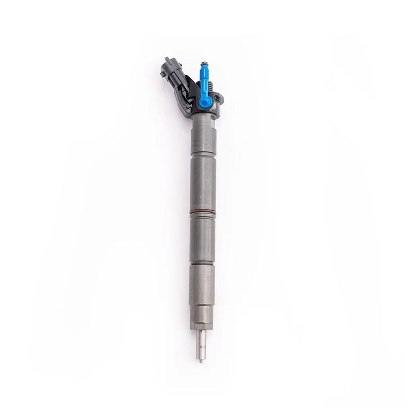 Ford Powerstroke 6.7L 15-19 Individual Stock Reman Injector Dynomite Diesel