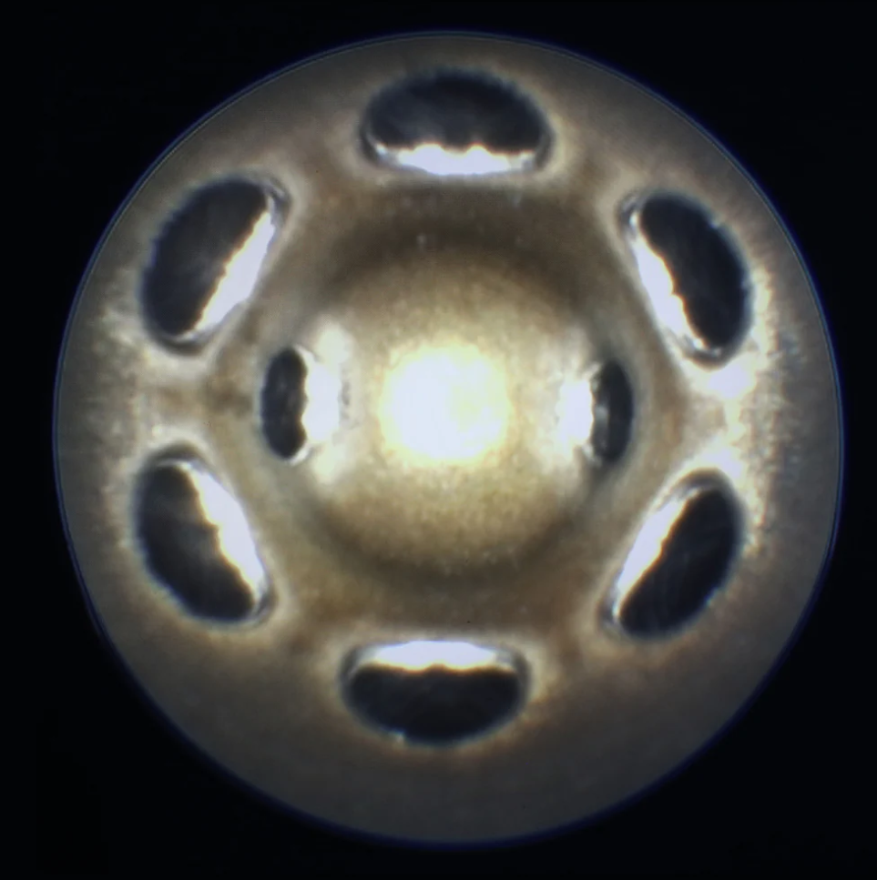 Dodge Cummins 07.5-18 6.7L Brand New Injector Set 40 Percent Over 150hp Dynomite Diesel