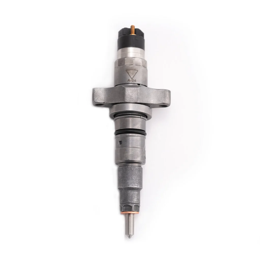 Dodge Cummins 04.5-07 Stock Brand New Injector Dynomite Diesel