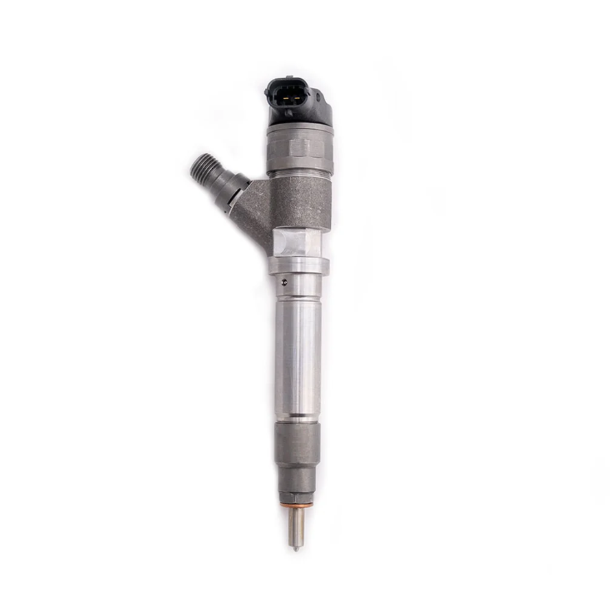 Chevy Duramax 06-07 LBZ Individual Stock Brand New Injector Dynomite Diesel