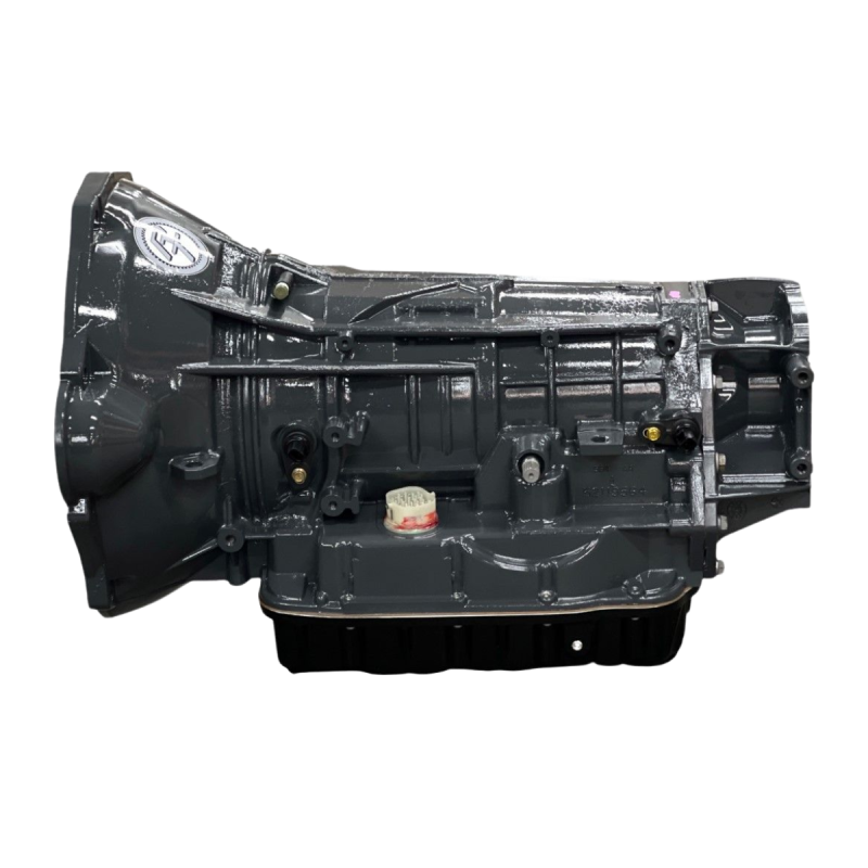 68RFE Transmission Stock