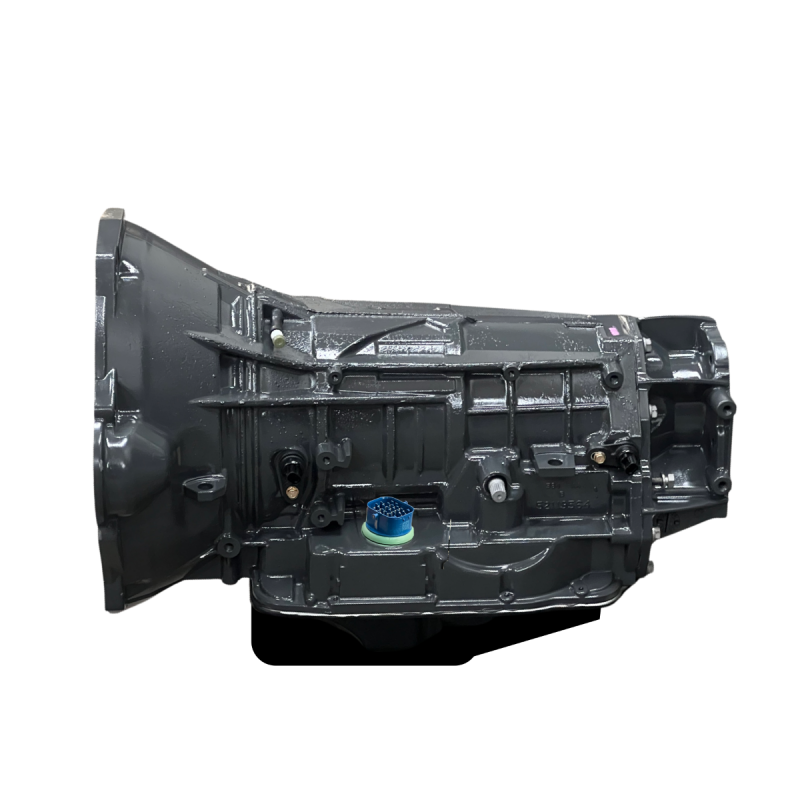 68RFE Transmission Stage 1 2019+