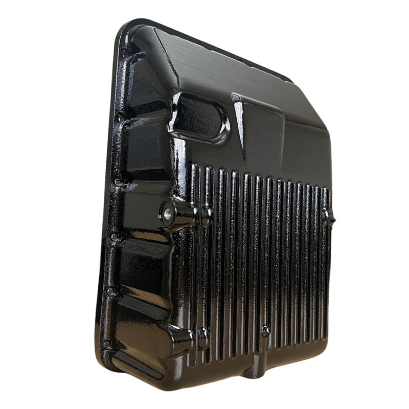 Aisin AS69RC Deep Pan