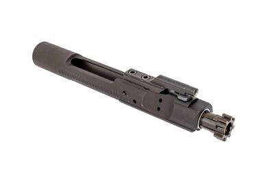 Bolt &amp; Carrier Parts