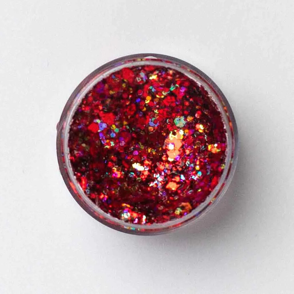 Love Potion
