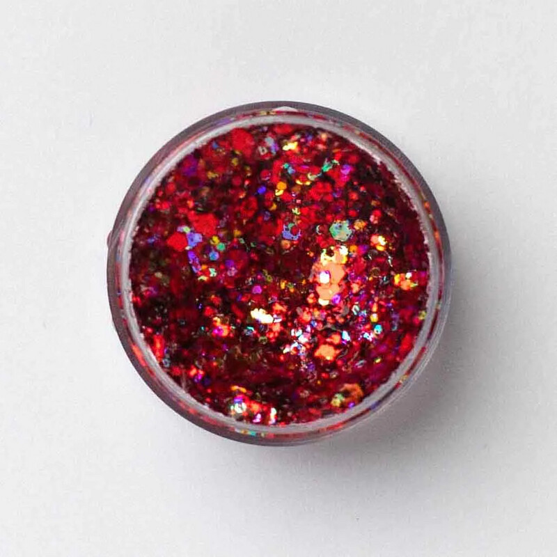 Love Potion