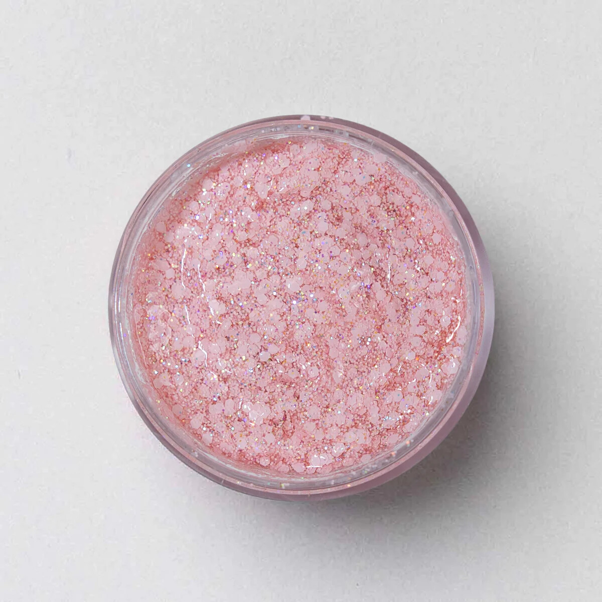 Bubblegum