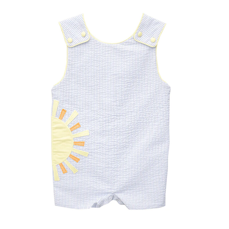 Sun Ashton Shortall