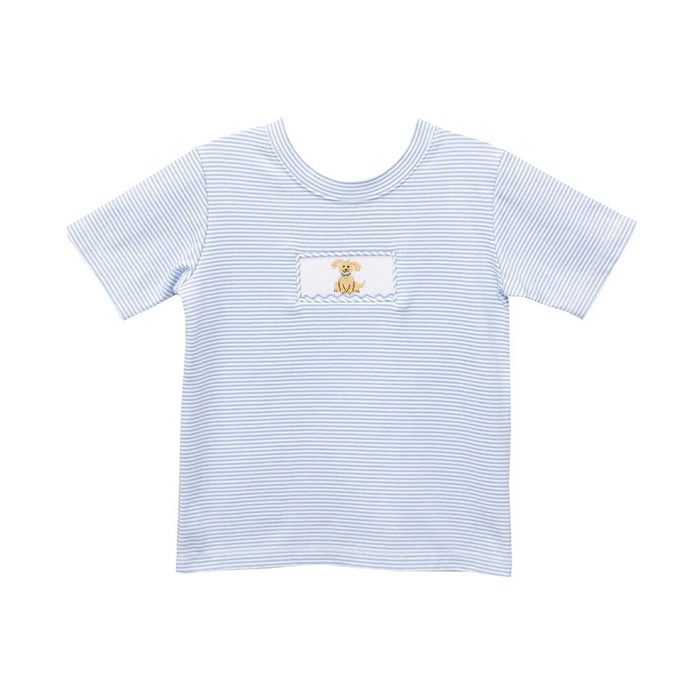 Dog Harry&#39;s Play Tee