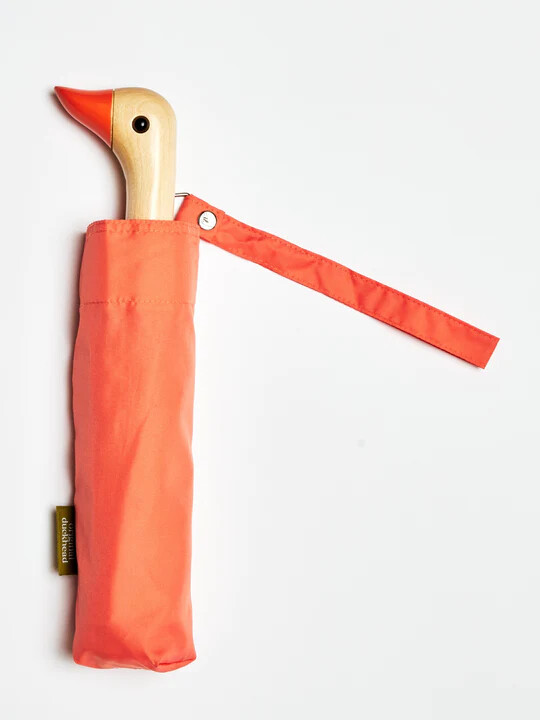 Original Duckhead Umbrella