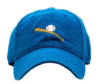 Baseball in Cobalt