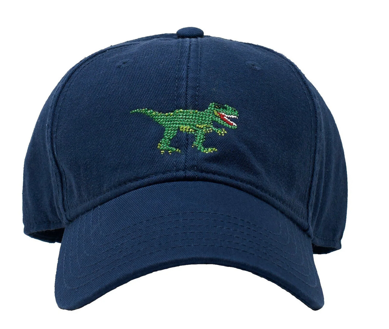 T-Rex in Navy