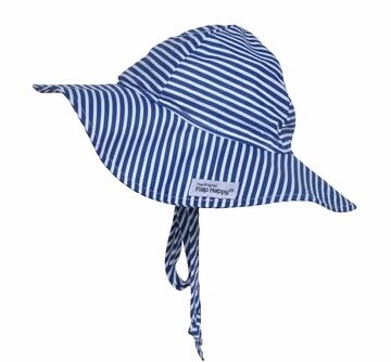 UPF 50+ Floppy Hat | Basics