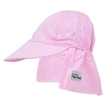 UPF 50+ Original Flap Hat