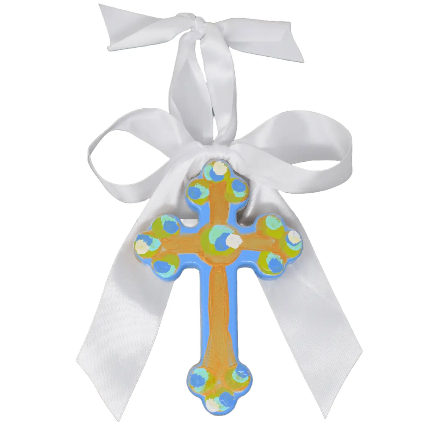 Glory Cross | 6 in