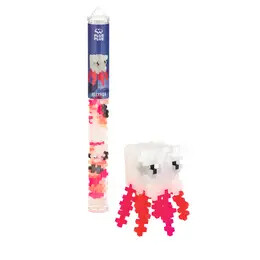 Tube | 70 Piece