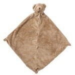 Blankie