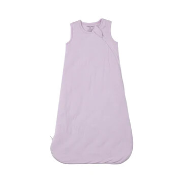 Sleep Bag
