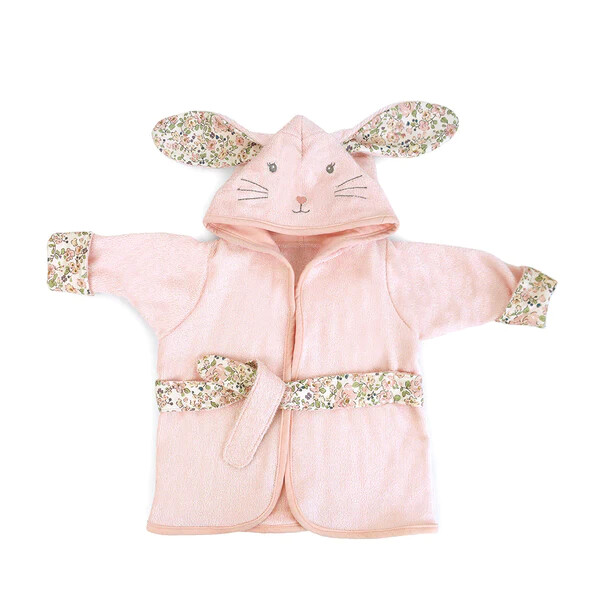 Bunny Robe