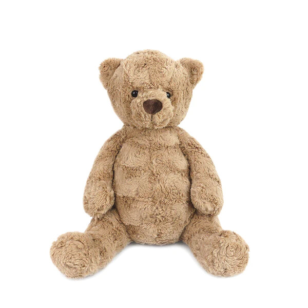 Huge Bear XL
