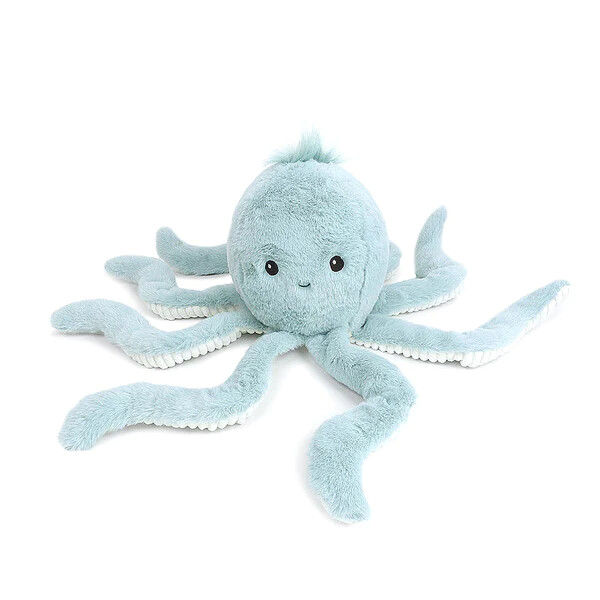 Oda Octopus Large