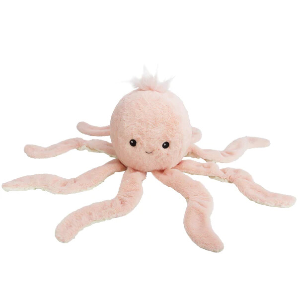 Odessa Octopus Large