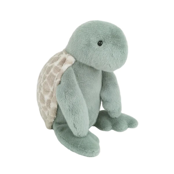 Taylor Large Turtle