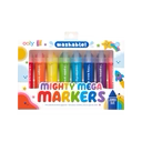 Mighty Mega Markers | Set of 8