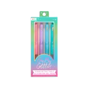 Oh My Glitter Gel Pens | Set of 4