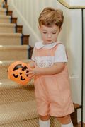Jack O&#39;Lantern Jon Jon