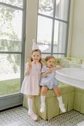 Girls Dress | Cupcake