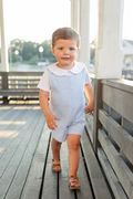Boys Jon Jon | Cupcake