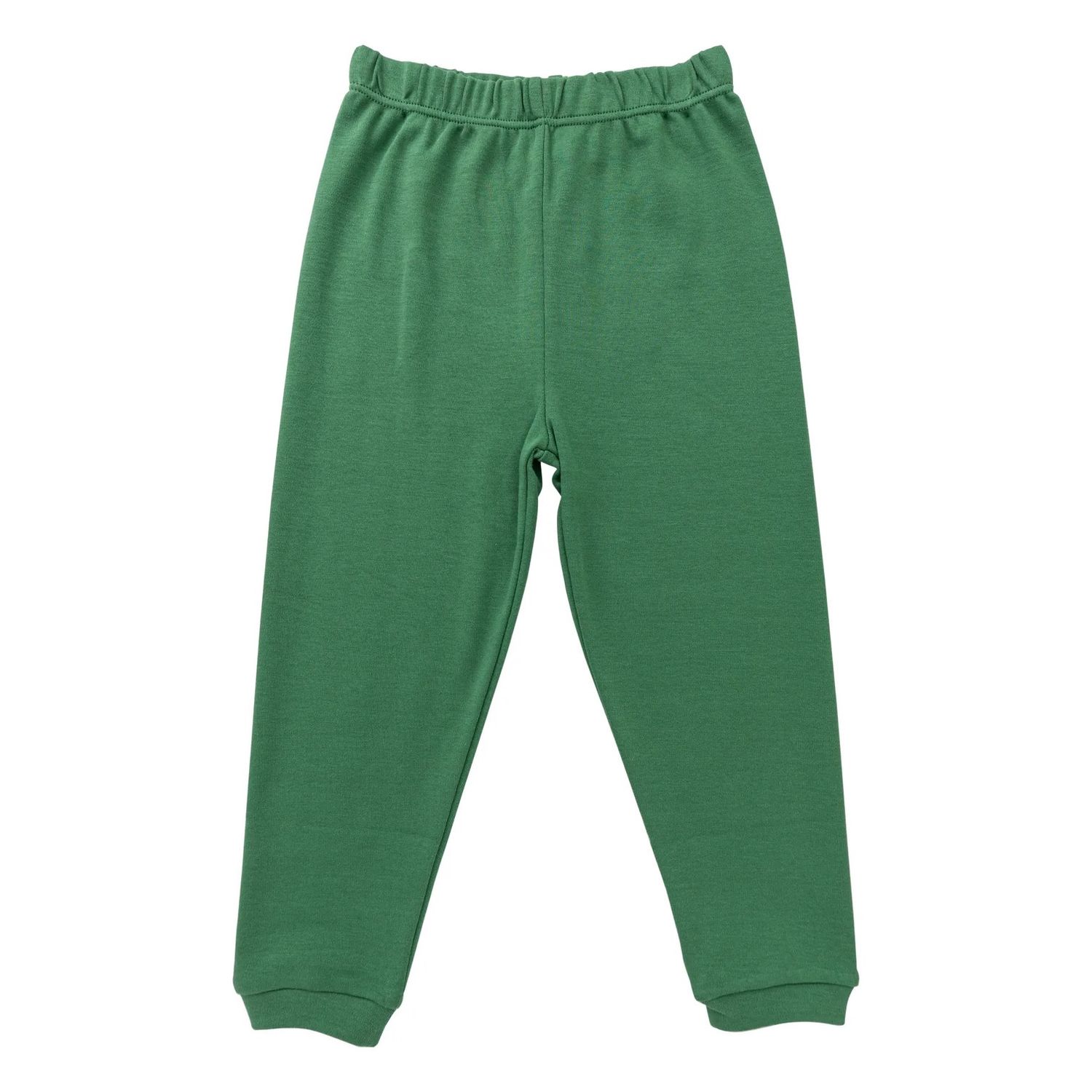 Boys Jogger | Light Hunter