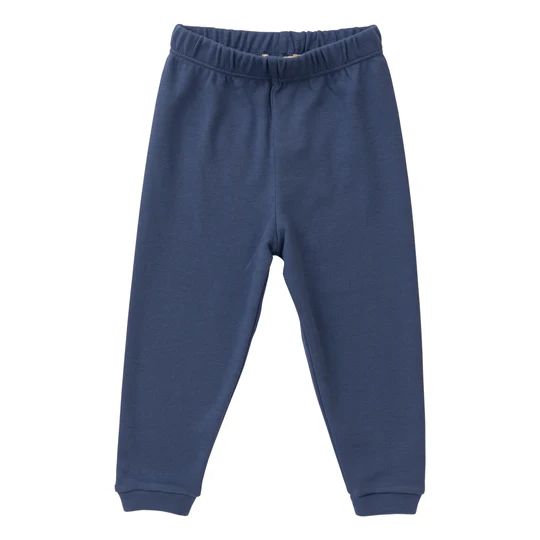 Baby Jogger | Steel Blue