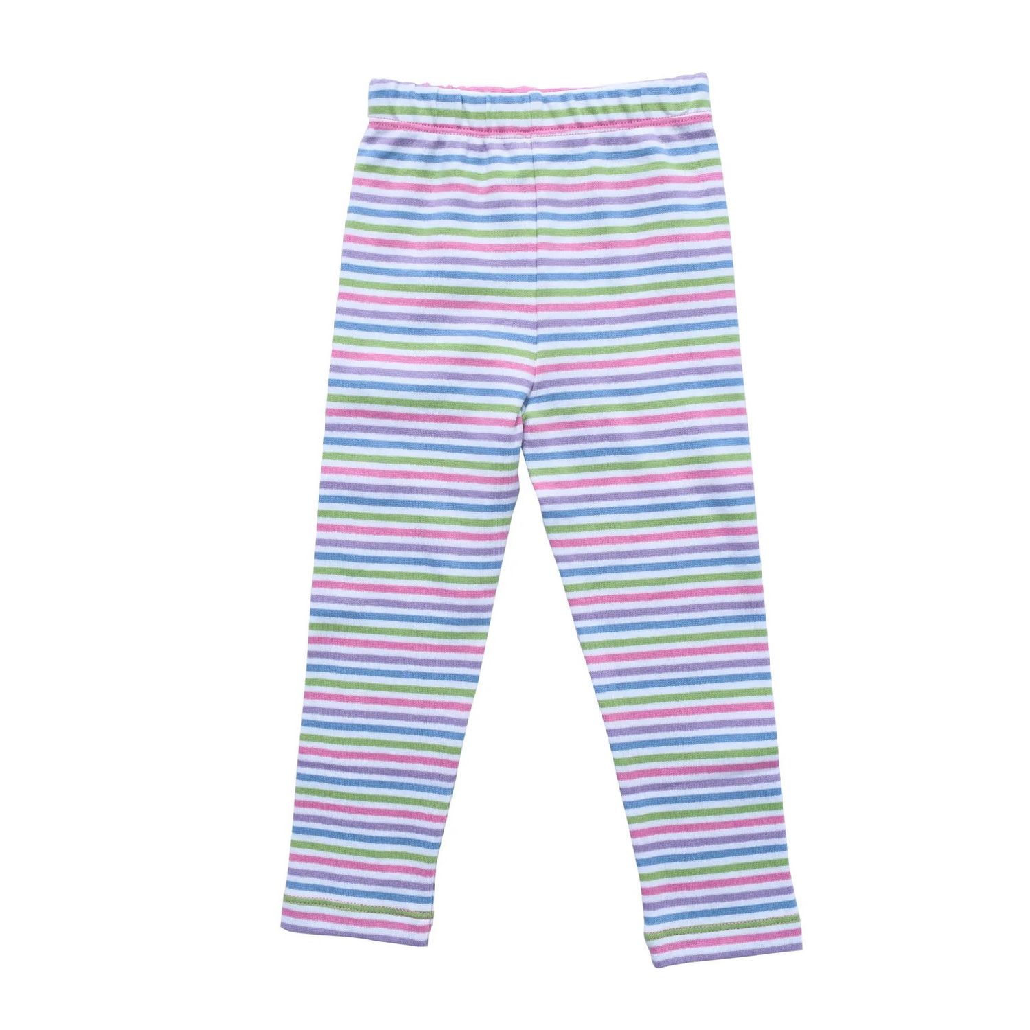 Girls Legging | Style #504