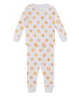 Pajama Set | Sunshine Abounds