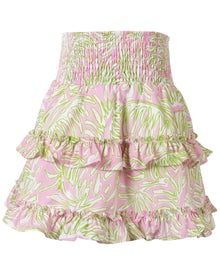Ivy Skirt | Palm Beach
